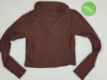 bluzki tchibo: FB Sister, Damska koszulka polo, rozmiar M — 4