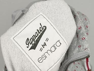 daichmann klapki: Esmara, Bluza damska
, rozmiar L — 8