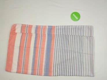 torba c a: Tube scarf, Female, condition - Very good — 2