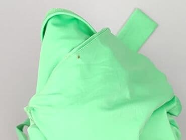 Bik Bok, Сукня жіноча, розмір M — 8