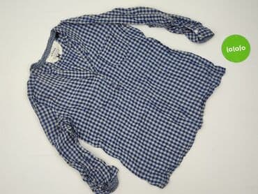 mango koszula damska: Mango, Koszula damska, rozmiar S — 3