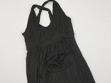 hm spódnice maxi: Sukienka damska, rozmiar S — 1