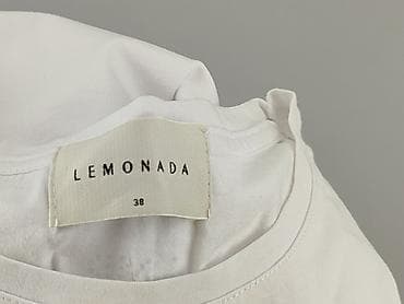 koszule xs: LeMonada, T-shirt damski, rozmiar M — 5