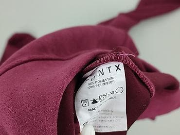 konfederacja bluza: Bluza z kapturem damska, rozmiar XL — 4