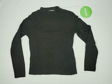 bluzki damskie basic: Primark, Bluzka damska, rozmiar M — 2