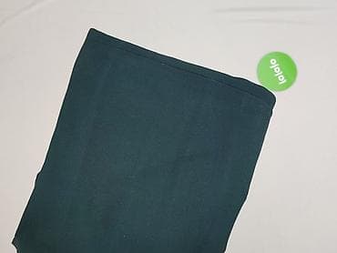 spódnice do pracy: Reserved, Spódnica damska, rozmiar M — 7