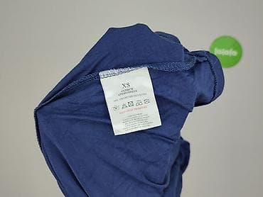 brice: Brave Soul, T-shirt damski, rozmiar XS — 6