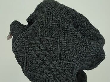 co to jest akryl w swetrze: Women`s sweater, XL — 7