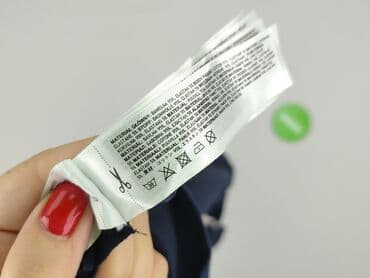 allegro t shirty 4f: 4F, Damska koszulka polo, rozmiar L — 5