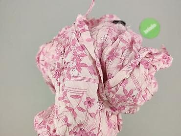 hurt bluzki: New Look, Bluzka damska, rozmiar M — 7