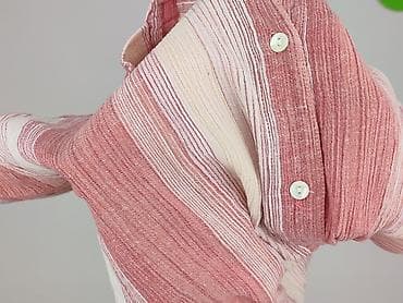 cotton traders bluza: Cotton Traders, Koszula damska, rozmiar L — 6