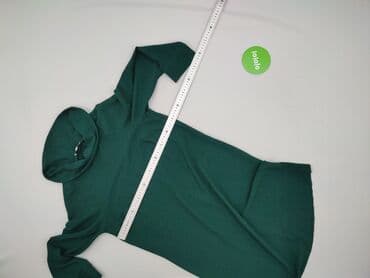 buty ted baker: Papaya, Women`s dress, size XS — 4