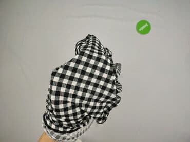 ubrania primark: Primark, Sukienka damska, rozmiar XL — 6