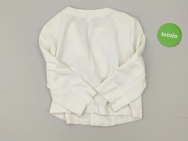 lindex kurtka damska: Marynarka damska, rozmiar 3XL — 3