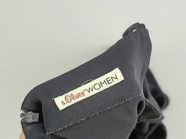 even odd buty: S.Oliver, Women`s dress, size S — 4
