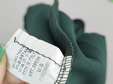 spódnice esmara: Spódnica damska, rozmiar S — 4