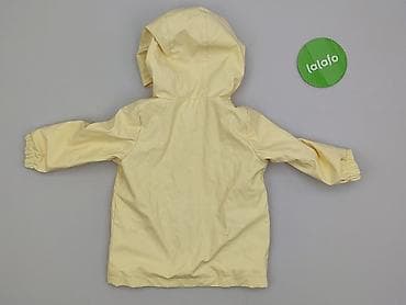 mango jeans: Kurtka, So cute, 9-12 miesięcy, stan - Bardzo dobry — 3