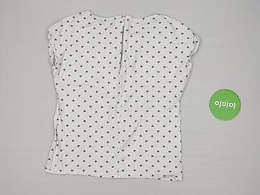 sheinside polska: Mohito, Bluzka damska, rozmiar S — 3