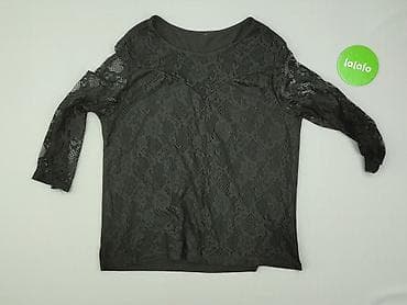 bluzki lodka: Bluzka damska, rozmiar L — 2