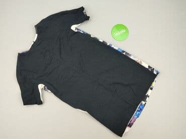 sukienka fioletowa zara: Zara, Sukienka damska, rozmiar S — 3