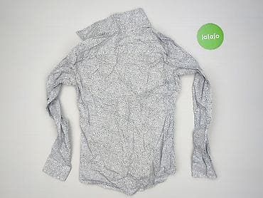 vistula parka: Wółczanka, Koszula damska, rozmiar XS — 3