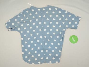 primark tops: Primark, Women's blouse, size M — 3