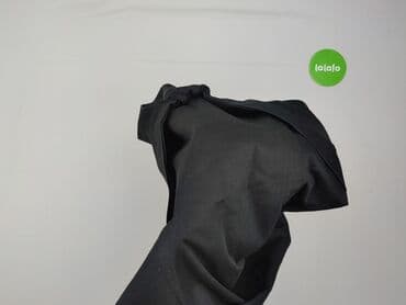 sukienki wizytowe ekskluzywne: Oasis, Sukienka damska, M — 6