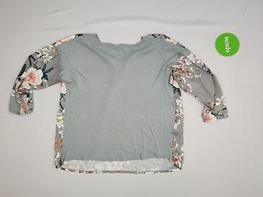 bluzki moodo: Mango, Bluzka damska, rozmiar S — 3