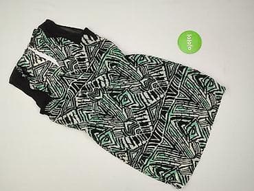 figl sukienki: Vila, Sukienka damska, rozmiar XS — 2