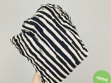 zalando sukienka w paski: Sukienka damska, rozmiar M — 6