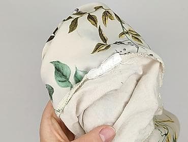 sandra poland: Orsay, Bluzka damska, rozmiar M — 5