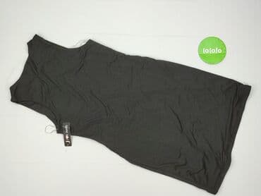 kozaki do sukienki midi: Just, Sukienka damska, rozmiar M — 3