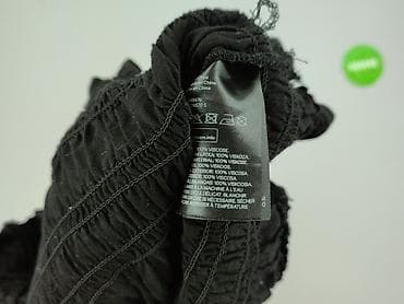 sweter h m: H&M, Sukienka damska, rozmiar M — 5