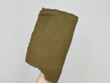 oliwkowe buty: S.Oliver, Spodnie materiałowe damskie, rozmiar M — 6