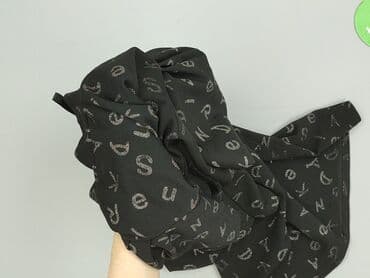 długie sukienki wyprzedaż: New Collection, Sukienka damska, rozmiar S — 5