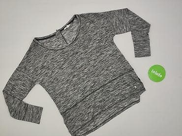 tech fleece: Esprit, Bluza damska
, rozmiar M — 2