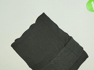 kurtka softshell crivit: MEGI, Bluza z kapturem damska, rozmiar M — 6