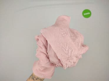 sukienka mia moda: Mohito, Women`s dress, M at lalafo.pl — 5 sukienka mia moda: Mohito, Women`s dress, M — 5