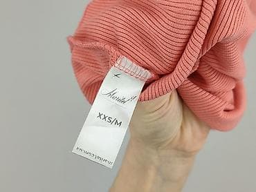 tshirt 8xl: T-shirt damski, rozmiar One size — 5