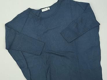 Fransa, Sweter damski, rozmiar S
