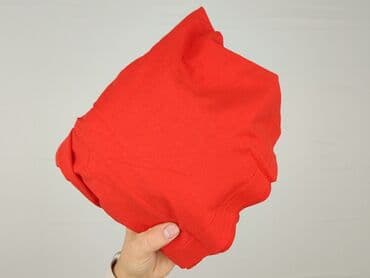 jeremy sochan tshirt: Koszulka polo dla mężczyzn, S, stan - Idealny — 5