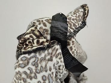 wallis bluzki: Wallis, Bluzka damska, rozmiar XL — 5