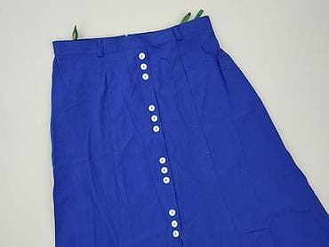 it moda spódnice: Spódnica damska, rozmiar L — 1