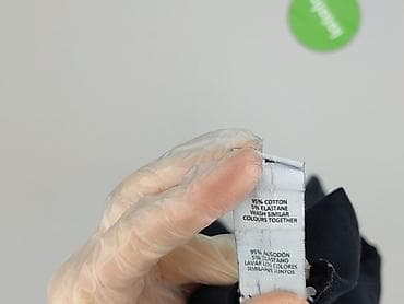 vinted spodnica: Atmosphere, Spódnica damska, rozmiar S — 5