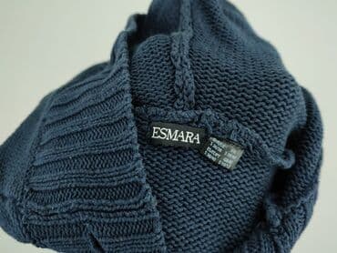 kapcie wyprzeda: Esmara, Kardigan damski, rozmiar S — 4