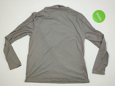 mango t: New Collection, Bluzka damska, rozmiar M — 3