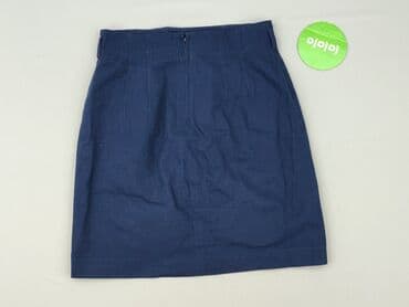 Women: Women`s skirt, size M (EU 38) — 3