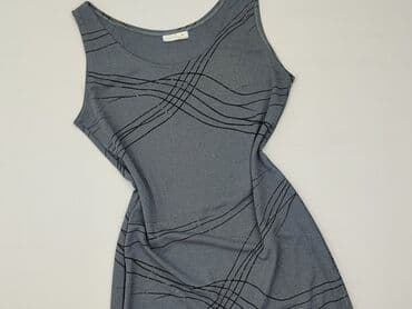 Сукня жіноча, розмір M