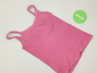 shein podkoszulki damskie: MEGI, T-shirt damski, rozmiar S — 3