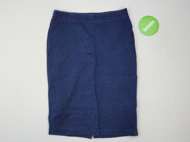 versace spódnice: QUIOSQUE, Spódnica damska, rozmiar S w lalafo.pl — 2 versace spódnice: QUIOSQUE, Spódnica damska, rozmiar S — 2